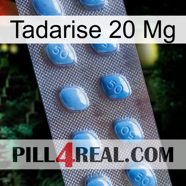 Tadarise 20 Mg viagra3.jpg